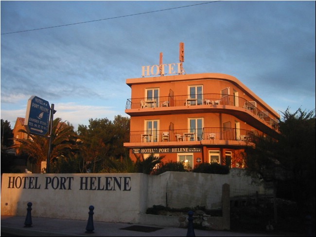 Dezember_2003 053.jpg