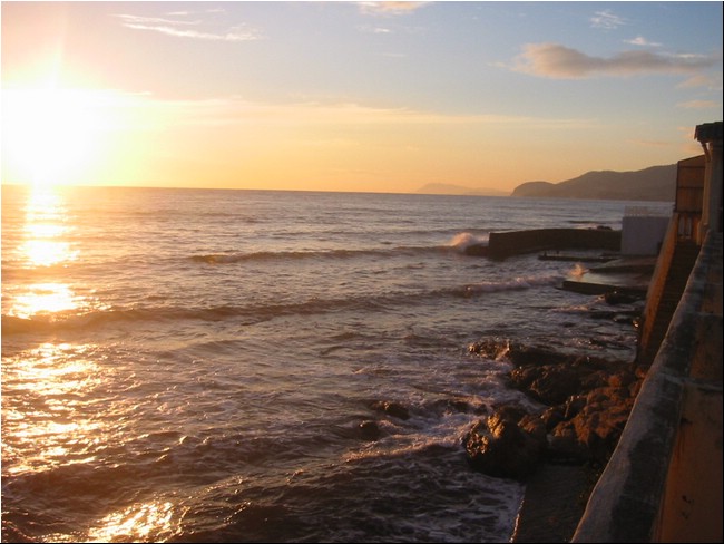 Dezember_2003 055.jpg