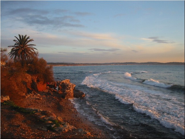 Dezember_2003 058.jpg