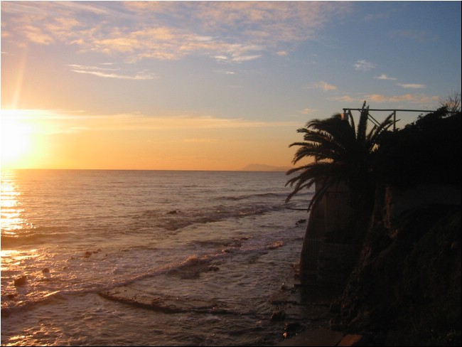 Dezember_2003 060.jpg