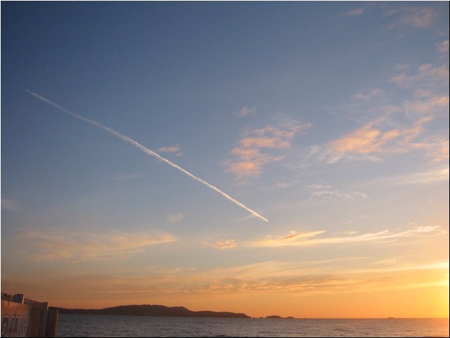 Dezember_2003 061.jpg