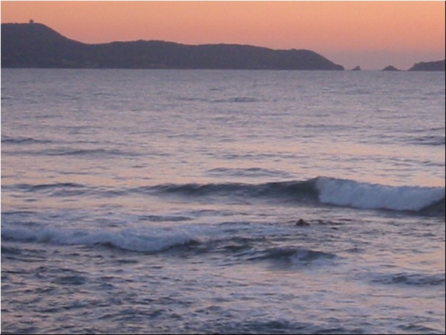 Dezember_2003 063.jpg