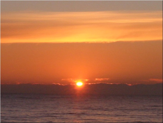 Dezember_2003 064.jpg