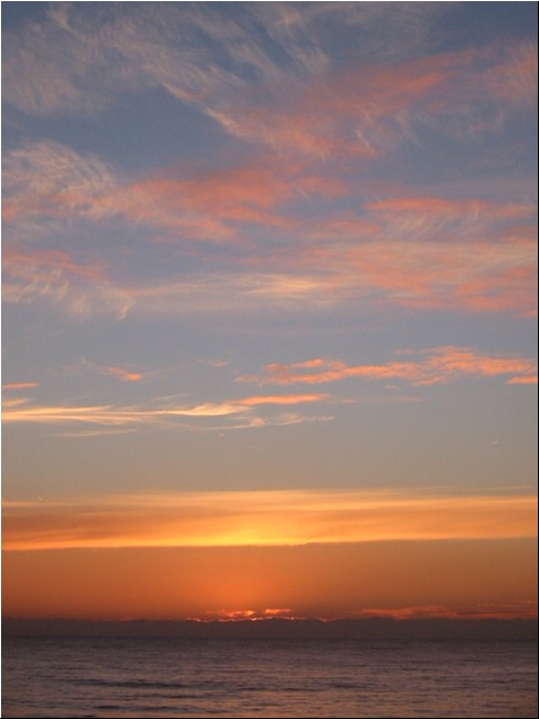 Dezember_2003 065.jpg