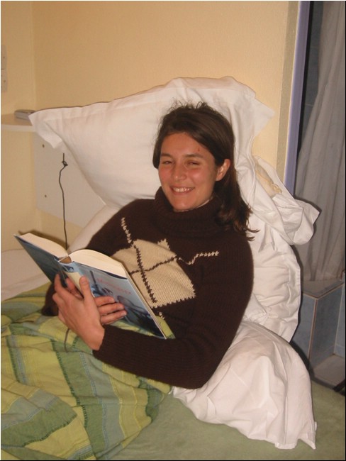 Dezember_2003 075.jpg