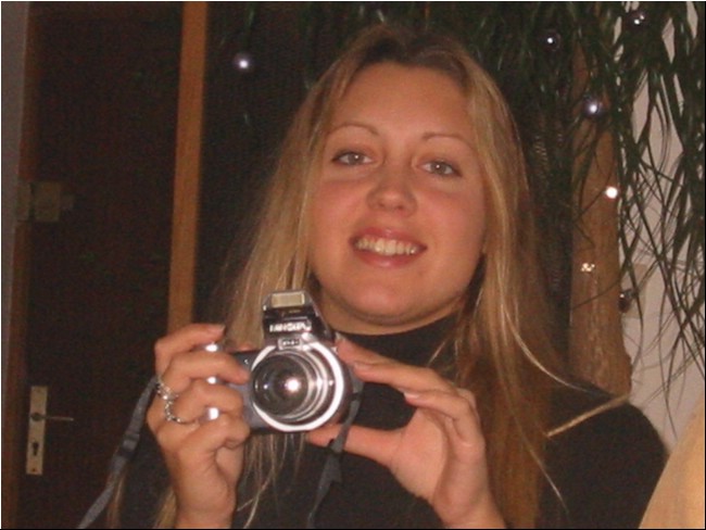 Dezember_2003 078.jpg