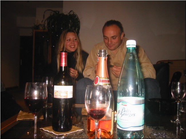 Dezember_2003 079.jpg