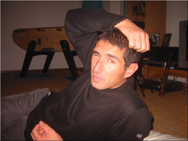 Dezember_2003 083.jpg