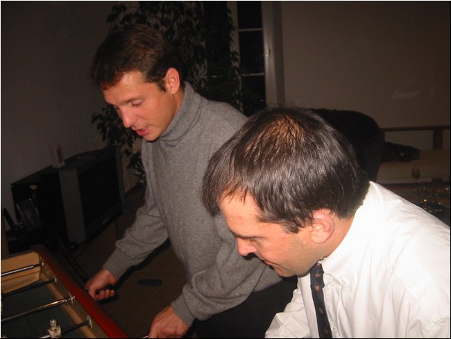 Dezember_2003 089.jpg