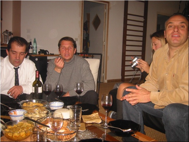 Dezember_2003 091.jpg