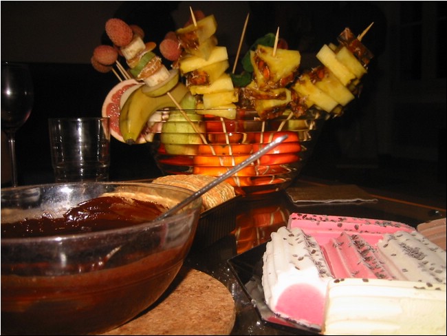 Dezember_2003 092.jpg