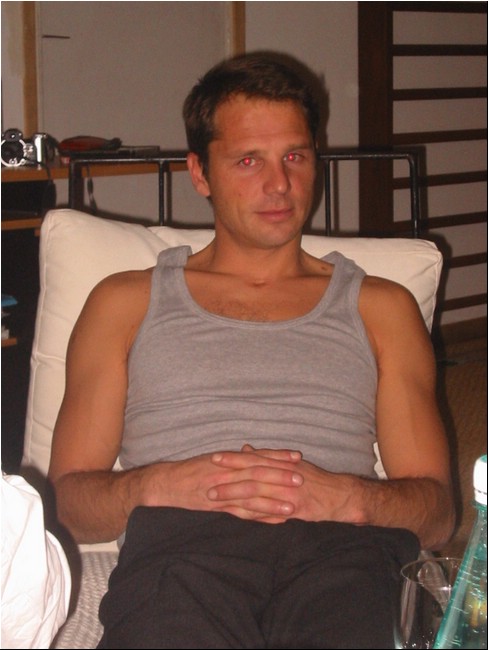 Dezember_2003 094.jpg