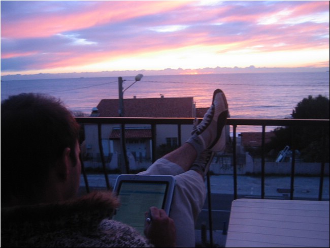 Dezember_2003 095.jpg