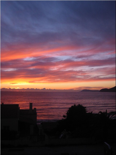 Dezember_2003 098.jpg