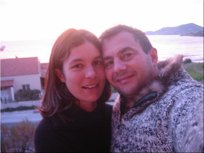 Dezember_2003 100.jpg