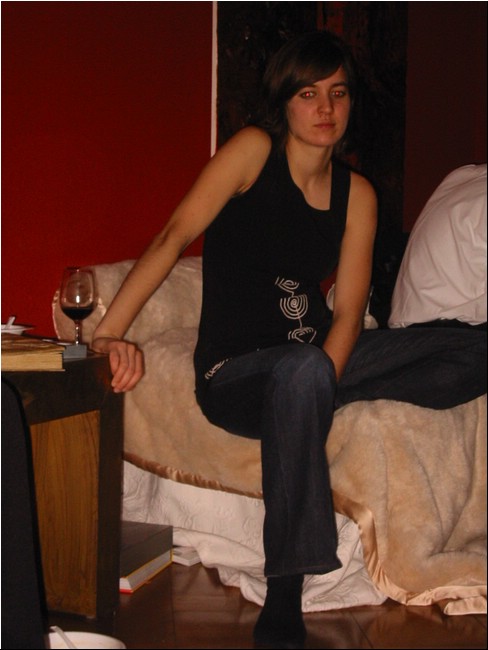 Dezember_2003 137.jpg