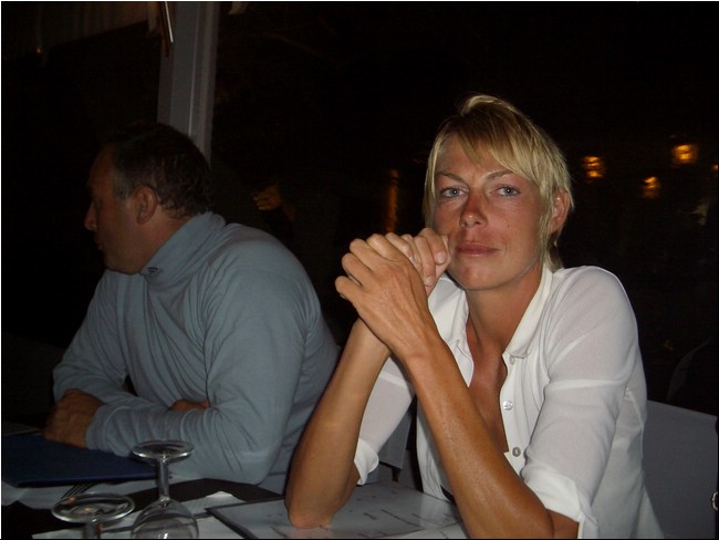 Sep-Nov_2004 001.jpg