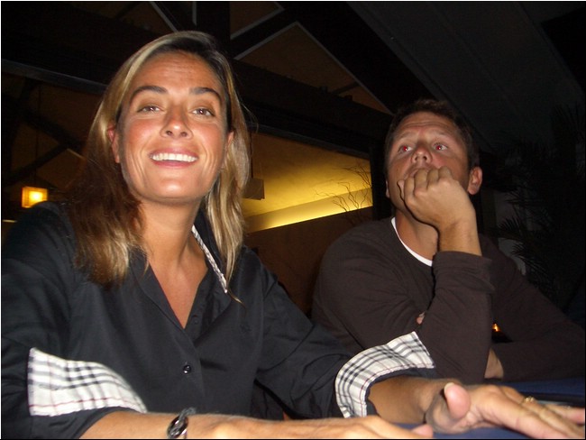 Sep-Nov_2004 002.jpg