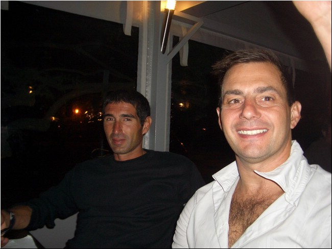 Sep-Nov_2004 003.jpg