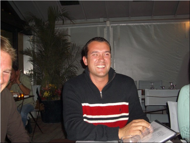 Sep-Nov_2004 004.jpg