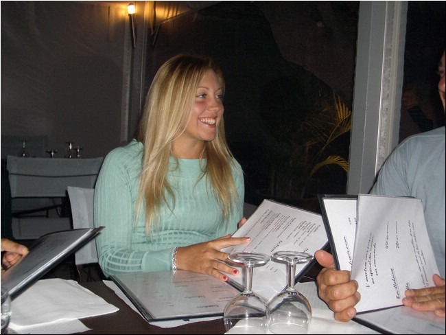 Sep-Nov_2004 005.jpg