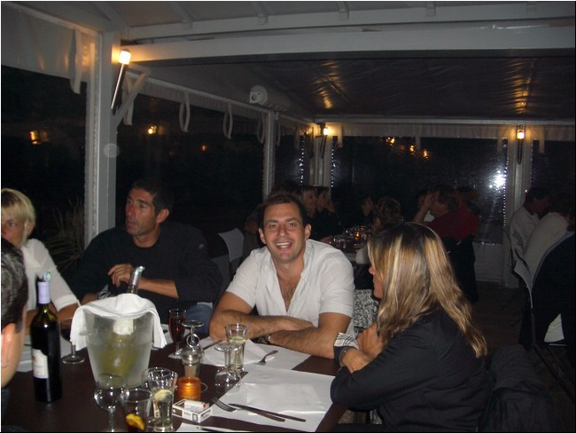 Sep-Nov_2004 006.jpg