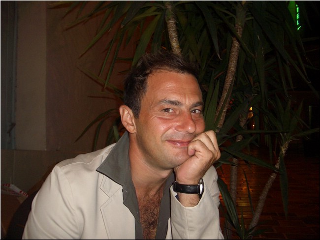 Sep-Nov_2004 010.jpg