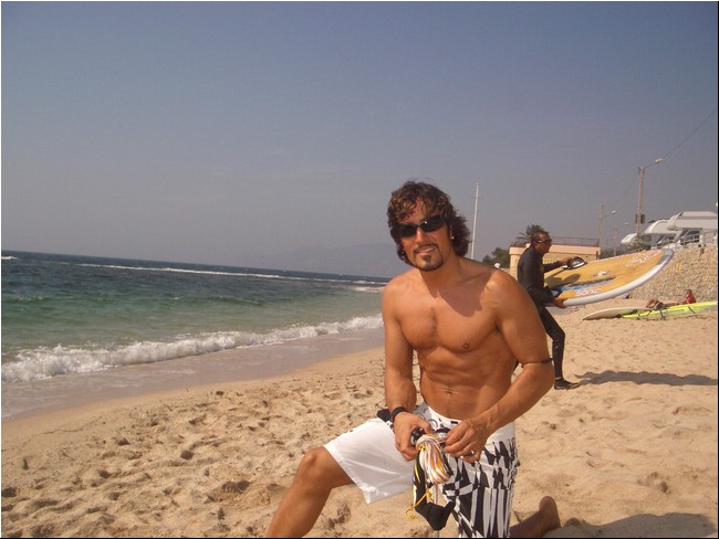 Sep-Nov_2004 011.jpg