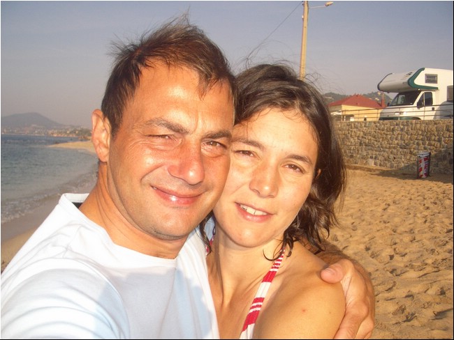 Sep-Nov_2004 036.jpg