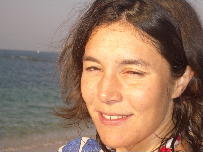 Sep-Nov_2004 037.jpg