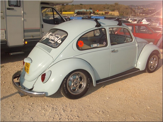 Sep-Nov_2004 041.jpg