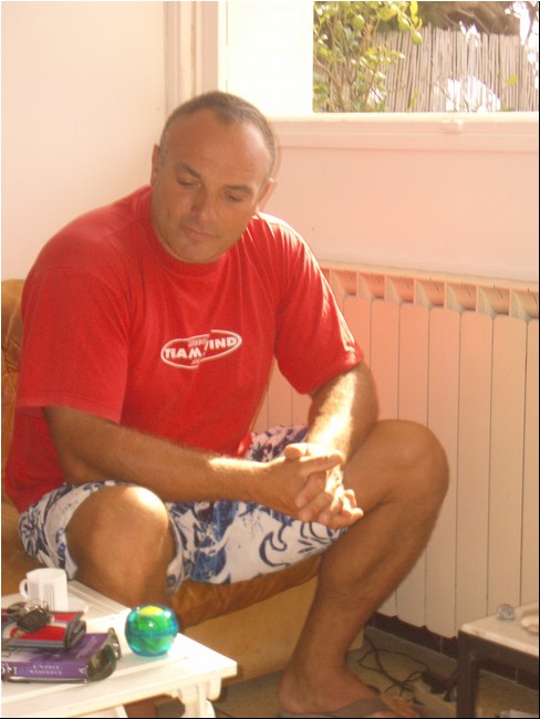 Sep-Nov_2004 042.jpg