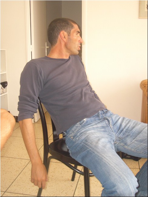 Sep-Nov_2004 044.jpg