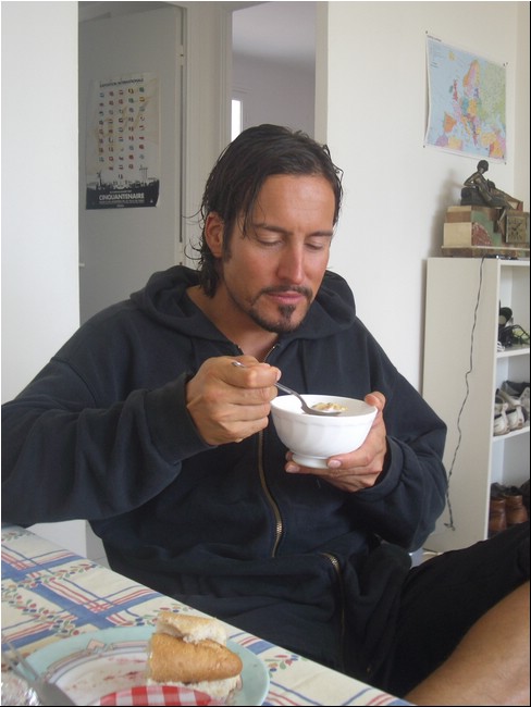 Sep-Nov_2004 045.jpg