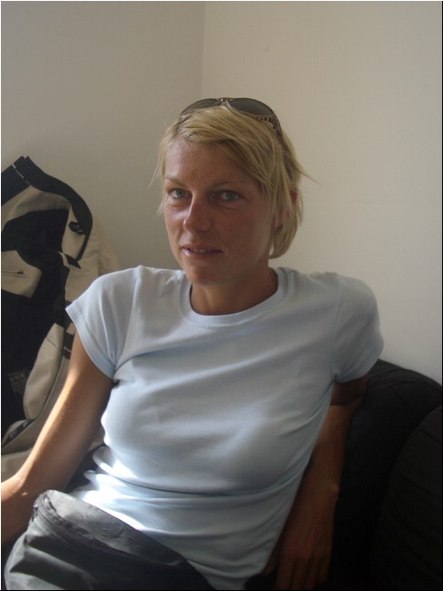 Sep-Nov_2004 046.jpg