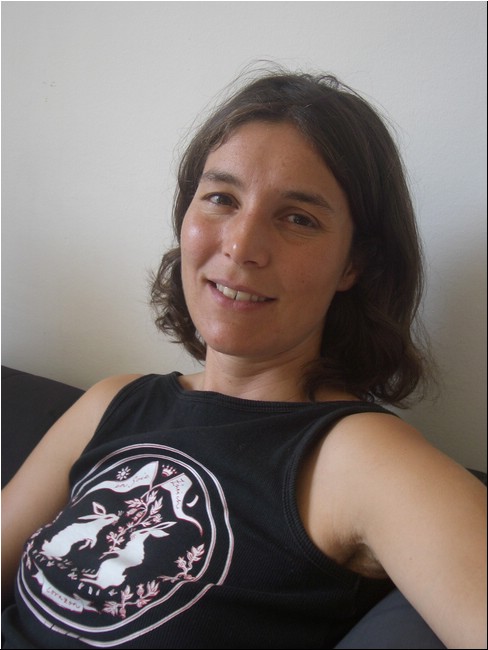 Sep-Nov_2004 047.jpg