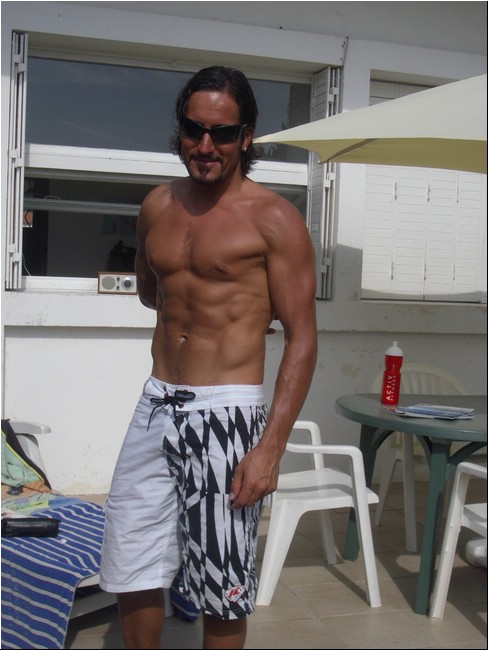 Sep-Nov_2004 048.jpg