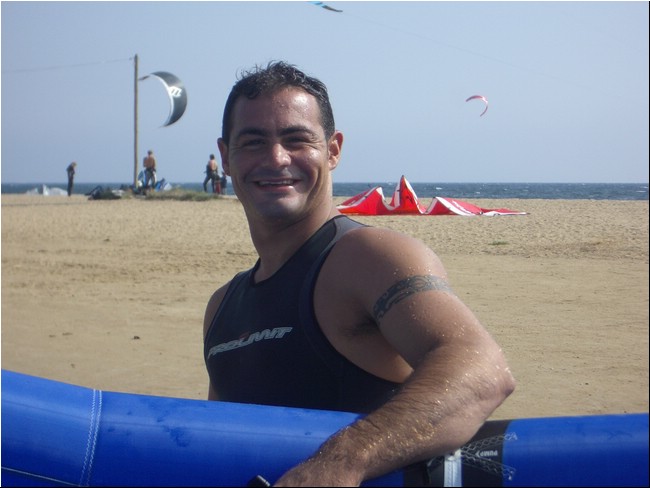 Sep-Nov_2004 050.jpg