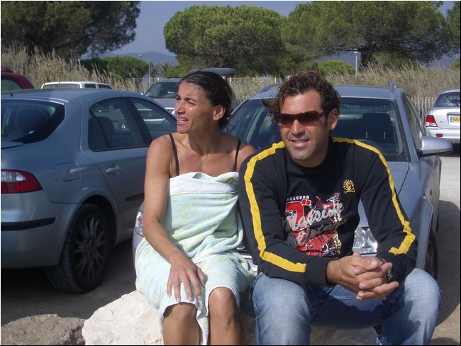 Sep-Nov_2004 051.jpg