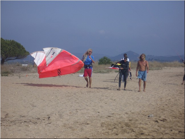 Sep-Nov_2004 058.jpg