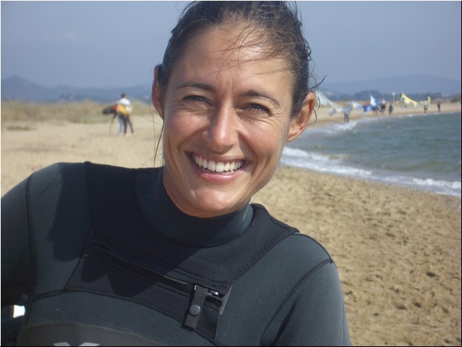 Sep-Nov_2004 059.jpg