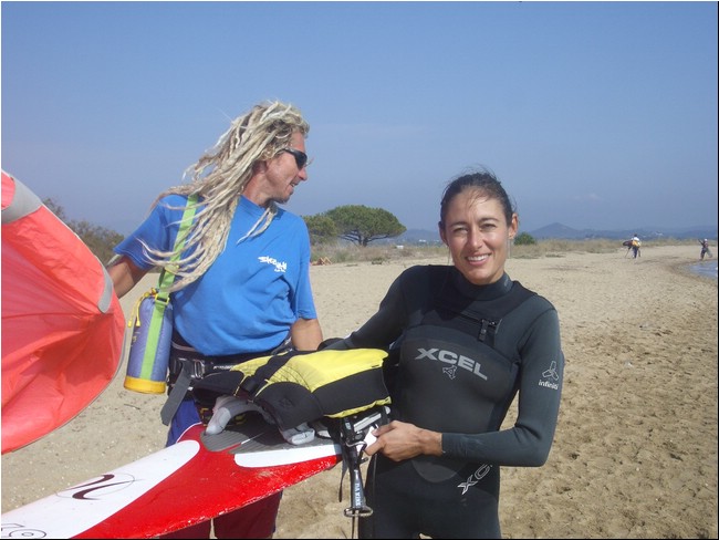 Sep-Nov_2004 060.jpg