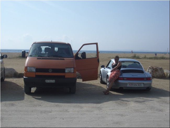 Sep-Nov_2004 071.jpg