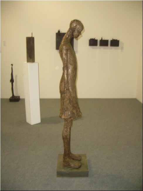 Sep-Nov_2004 118.jpg