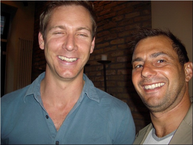 August-September_2004 001.JPG