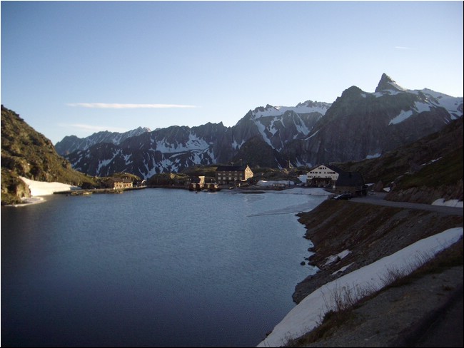 August-September_2004 003.JPG