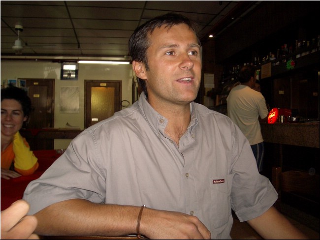 August-September_2004 005.JPG