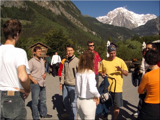 August-September_2004 007.JPG