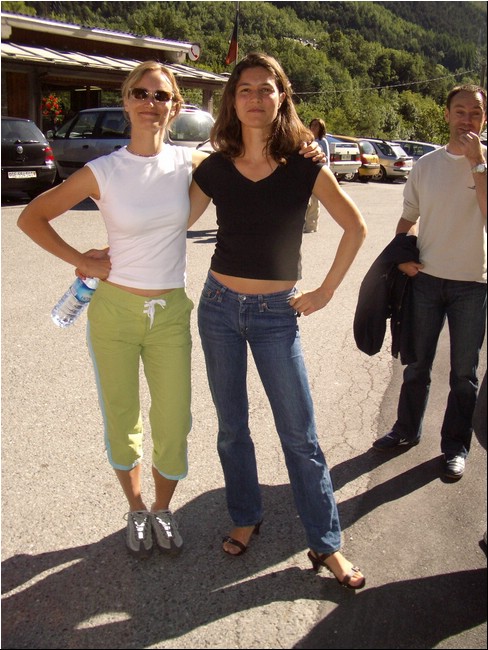 August-September_2004 008.JPG