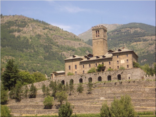 August-September_2004 012.JPG